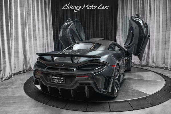 Used-2019-McLaren-600LT-RARE-Club-Sport-Pro-Pack-MSO-Roof-Scoop