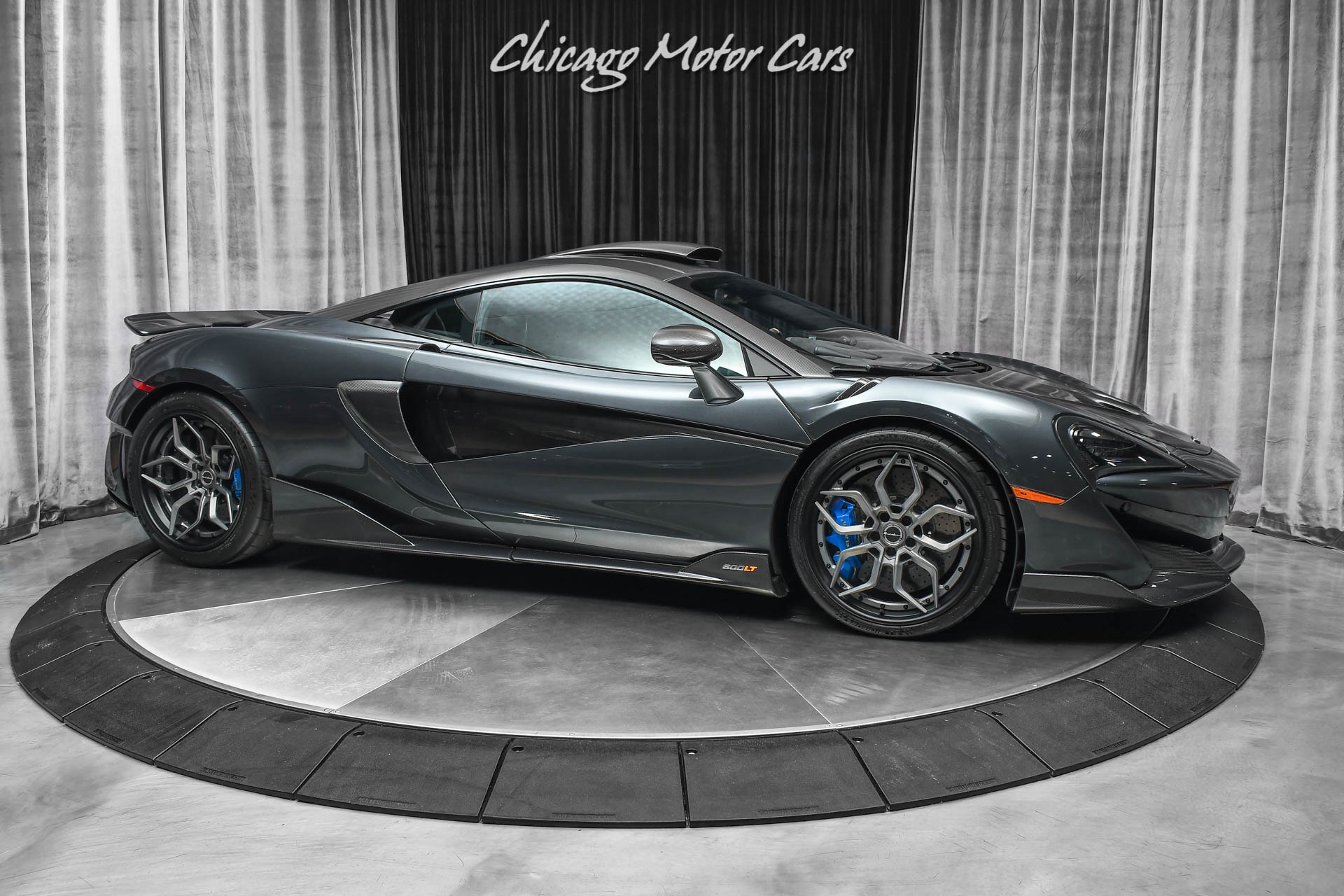 Used-2019-McLaren-600LT-RARE-Club-Sport-Pro-Pack-MSO-Roof-Scoop