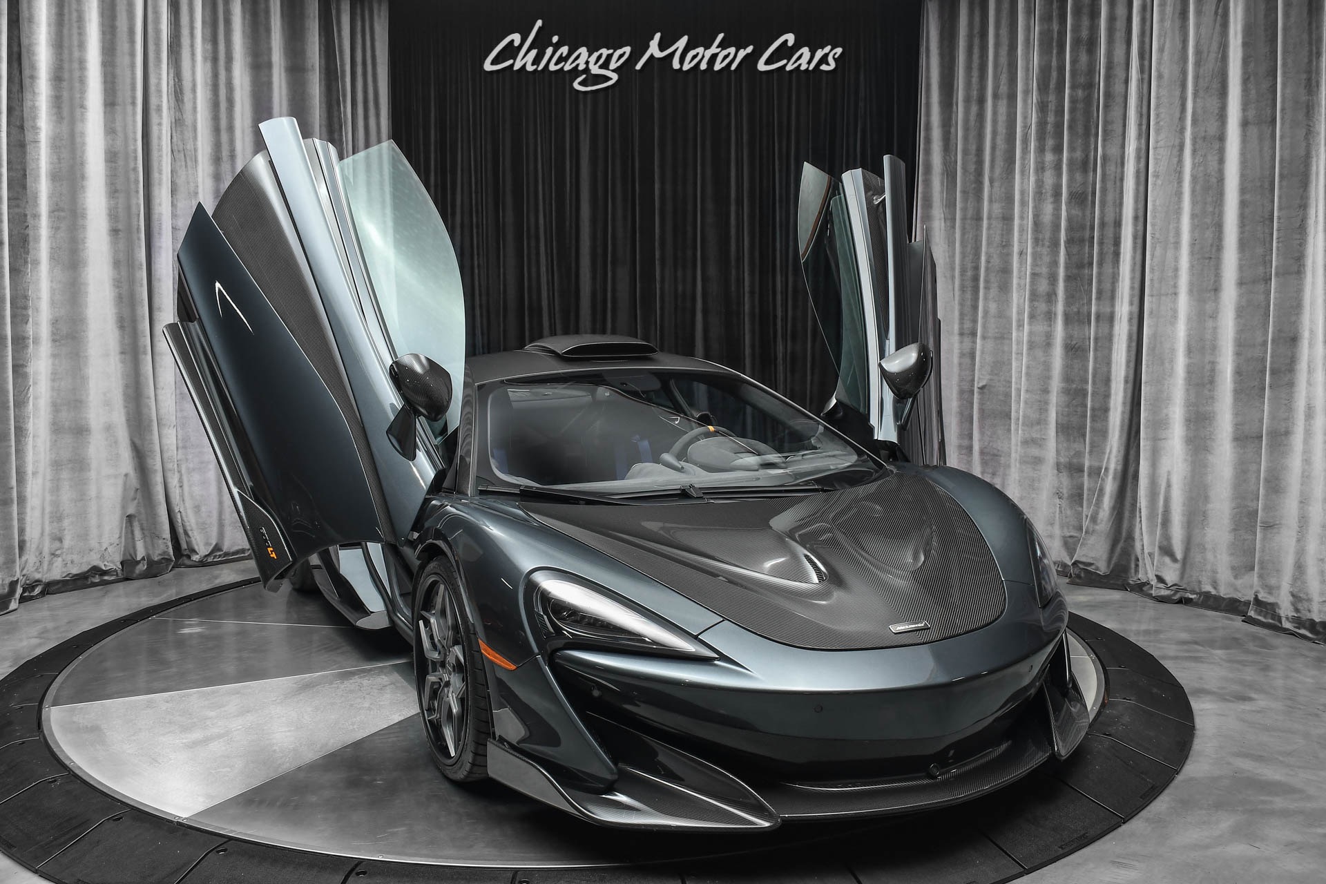 Used-2019-McLaren-600LT-RARE-Club-Sport-Pro-Pack-MSO-Roof-Scoop