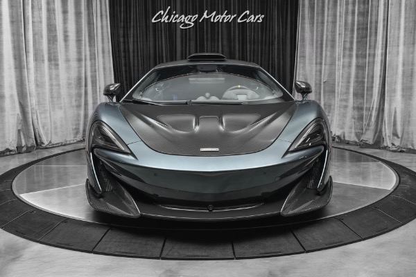 Used-2019-McLaren-600LT-RARE-Club-Sport-Pro-Pack-MSO-Roof-Scoop