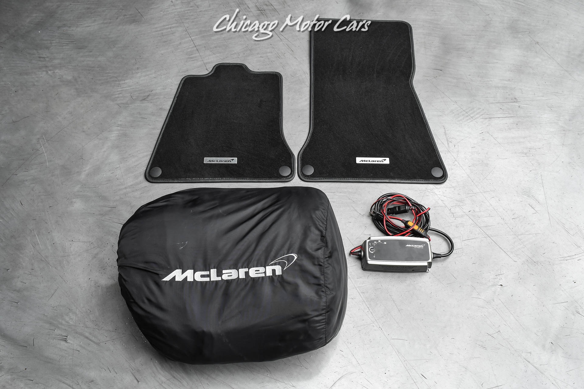 Used-2019-McLaren-600LT-RARE-Club-Sport-Pro-Pack-MSO-Roof-Scoop