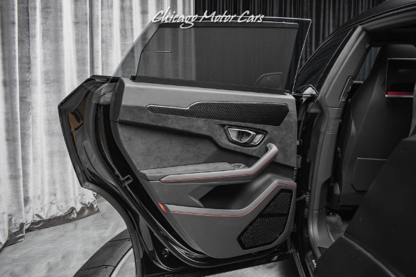 Used-2020-Lamborghini-Urus-SUV-MANSORY-Wide-Body-Carbonado-Stealth-SAVAGE-Edition-Full-Carbon-Fiber