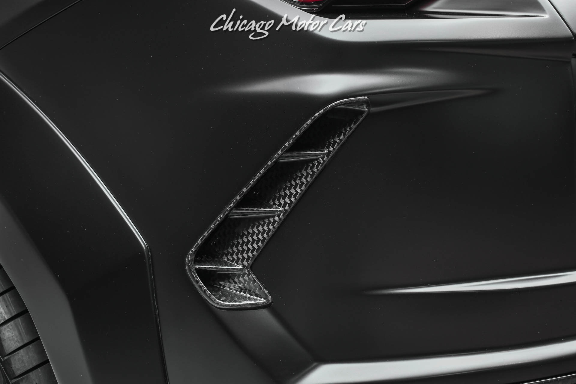 Used-2020-Lamborghini-Urus-SUV-MANSORY-Wide-Body-Carbonado-Stealth-SAVAGE-Edition-Full-Carbon-Fiber