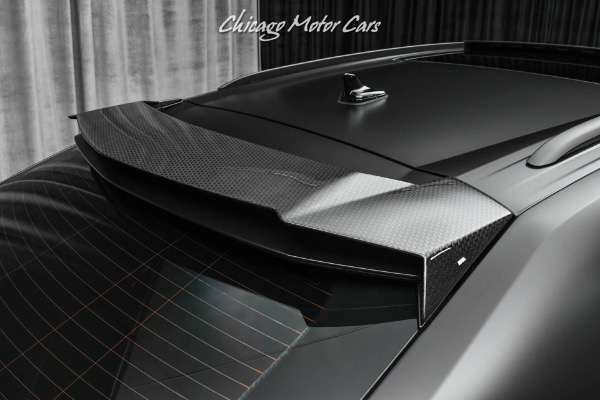 Used-2020-Lamborghini-Urus-SUV-MANSORY-Wide-Body-Carbonado-Stealth-SAVAGE-Edition-Full-Carbon-Fiber