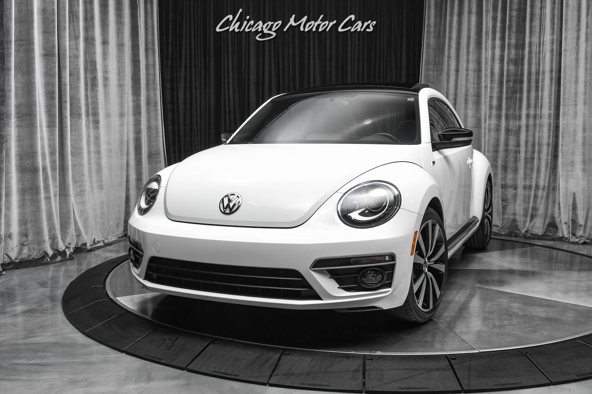 Used-2014-Volkswagen-Beetle-R-Line-PZEV-Leather-Sunroof-Navigation-Fender-Audio