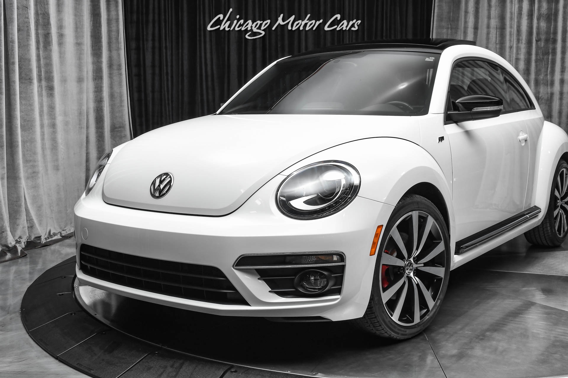 Used-2014-Volkswagen-Beetle-R-Line-PZEV-Leather-Sunroof-Navigation-Fender-Audio