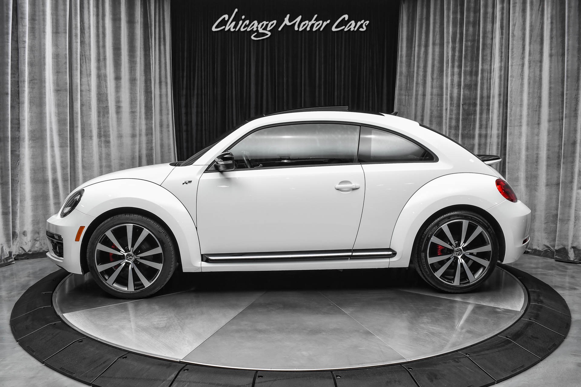 Used-2014-Volkswagen-Beetle-R-Line-PZEV-Leather-Sunroof-Navigation-Fender-Audio