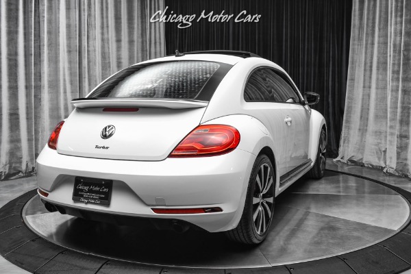 Used-2014-Volkswagen-Beetle-R-Line-PZEV-Leather-Sunroof-Navigation-Fender-Audio