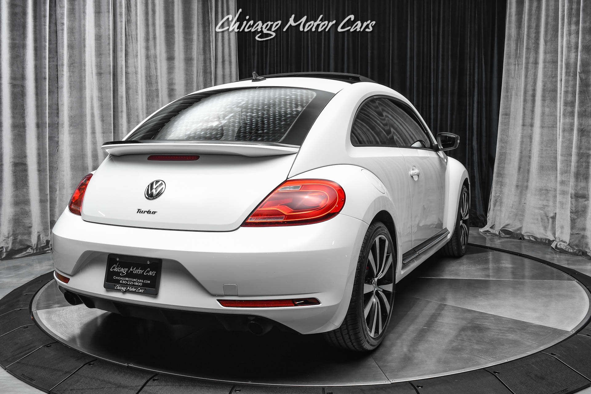 Used-2014-Volkswagen-Beetle-R-Line-PZEV-Leather-Sunroof-Navigation-Fender-Audio