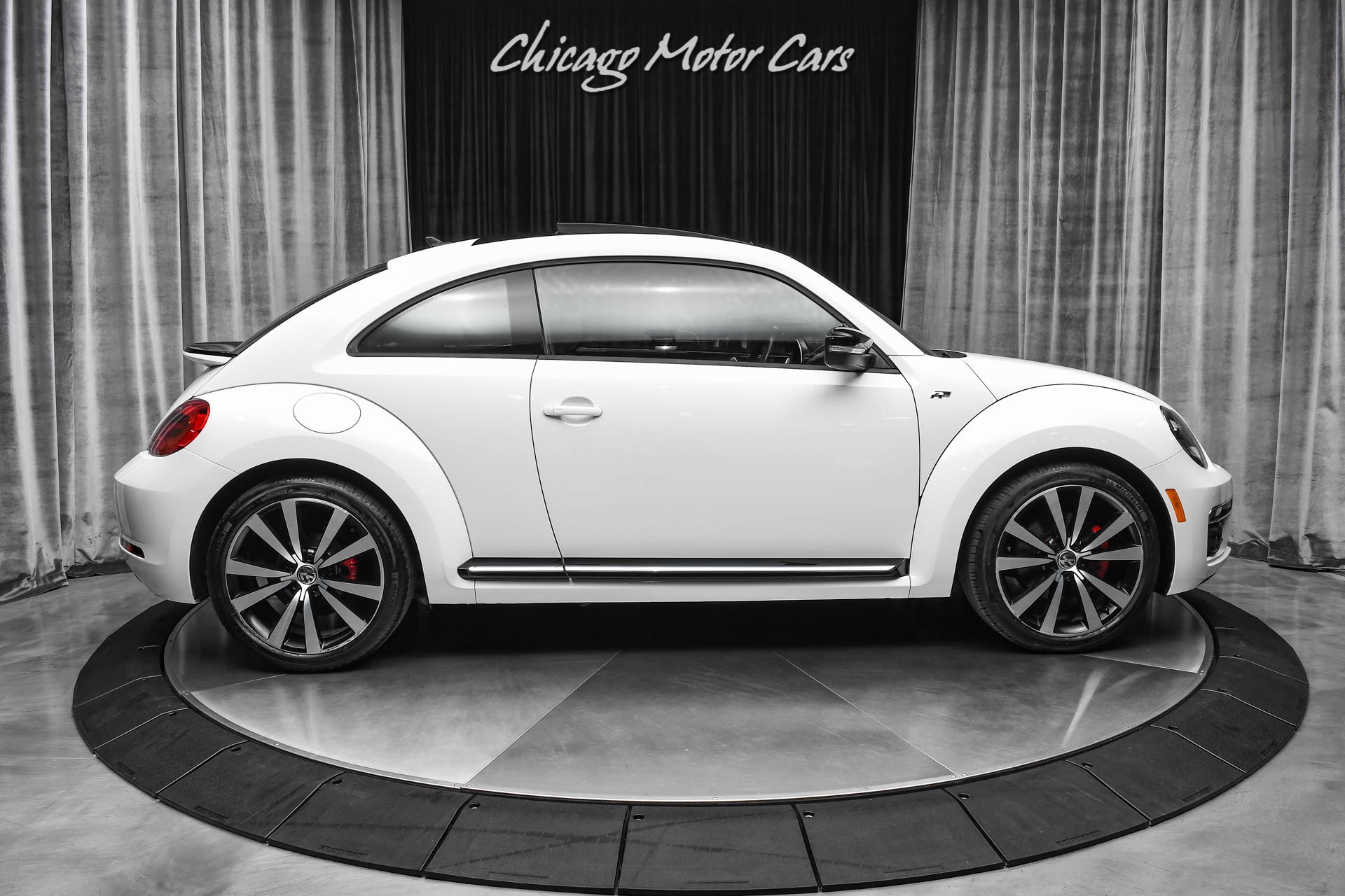 Used-2014-Volkswagen-Beetle-R-Line-PZEV-Leather-Sunroof-Navigation-Fender-Audio