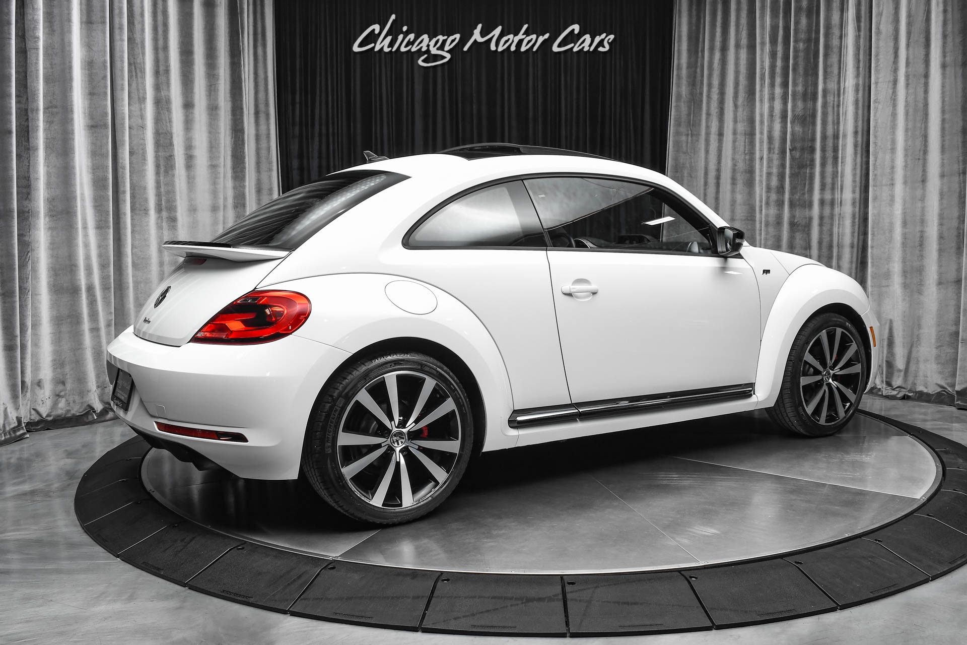 Used-2014-Volkswagen-Beetle-R-Line-PZEV-Leather-Sunroof-Navigation-Fender-Audio