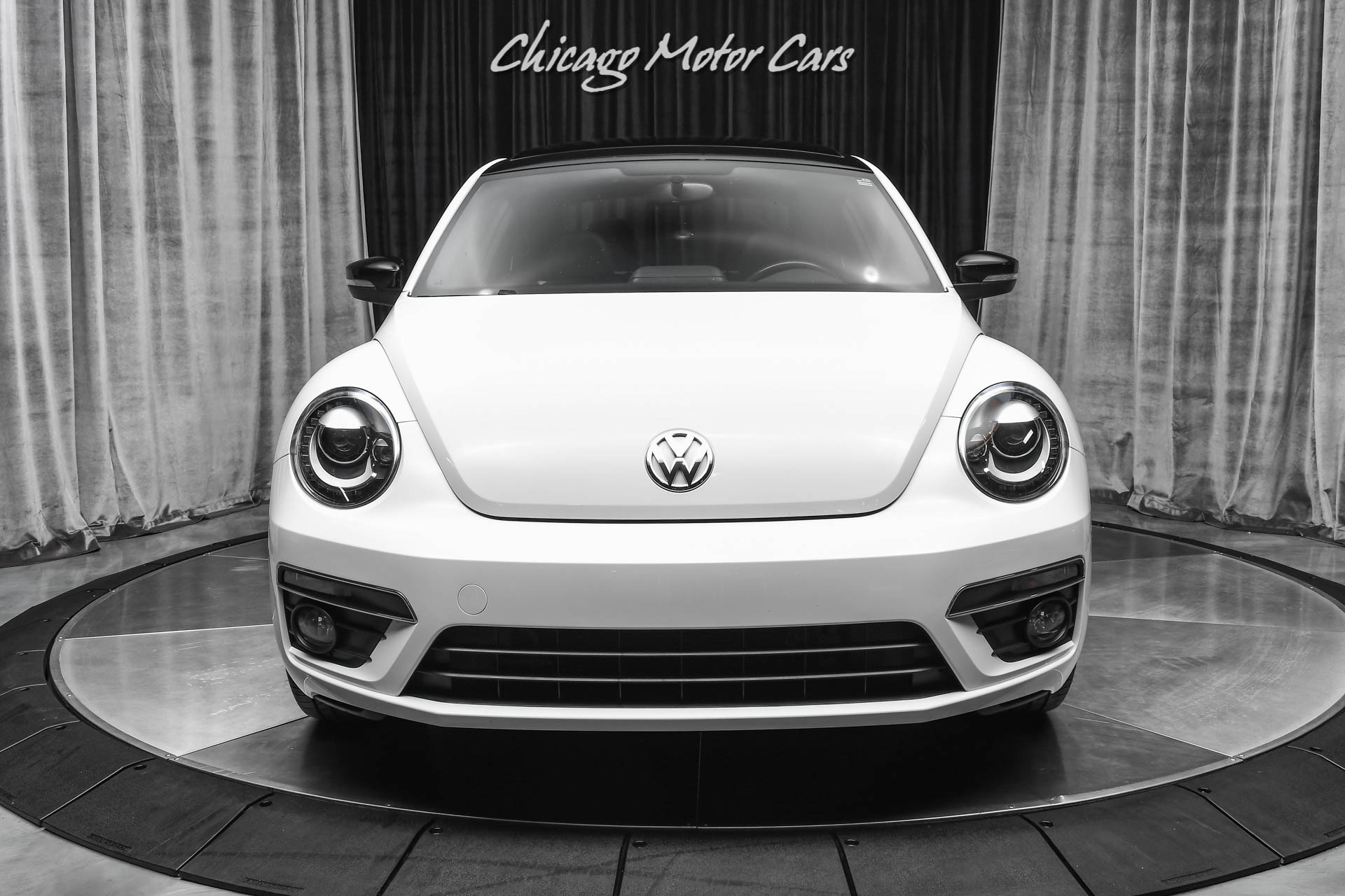 Used-2014-Volkswagen-Beetle-R-Line-PZEV-Leather-Sunroof-Navigation-Fender-Audio