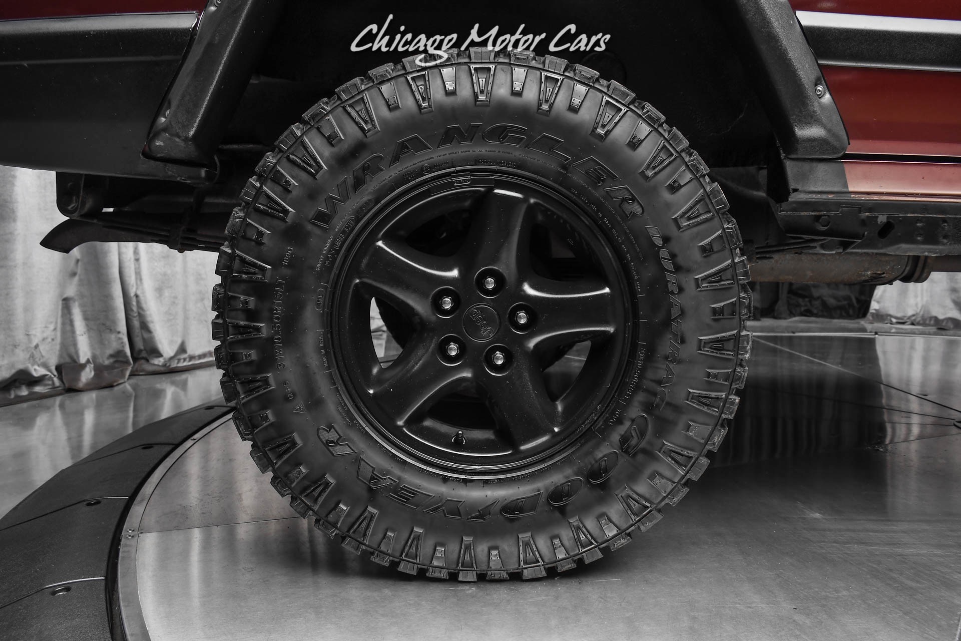 Used-2001-Jeep-Cherokee-SPORT-4X4-LIFTED-RECENT-SERVICE-CLEAN