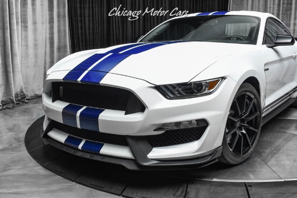 Used-2016-Ford-Mustang-Shelby-GT350