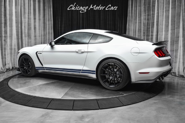 Used-2016-Ford-Mustang-Shelby-GT350