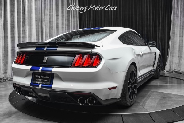 Used-2016-Ford-Mustang-Shelby-GT350