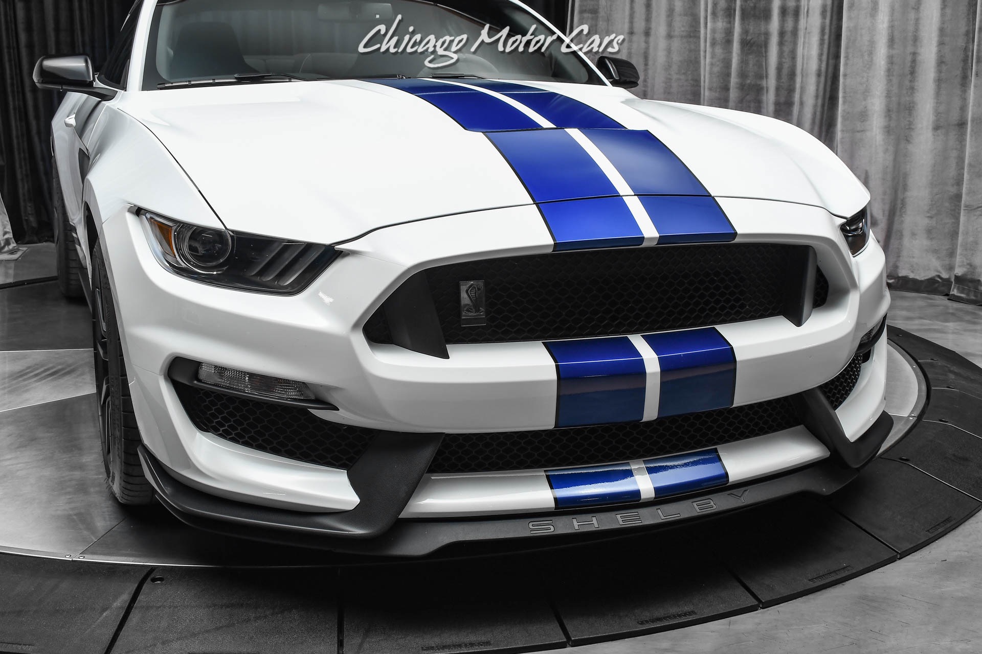 Used-2016-Ford-Mustang-Shelby-GT350