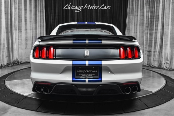 Used-2016-Ford-Mustang-Shelby-GT350