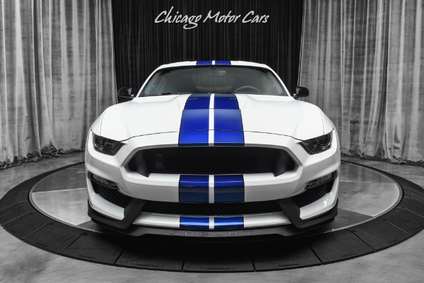 Used-2016-Ford-Mustang-Shelby-GT350