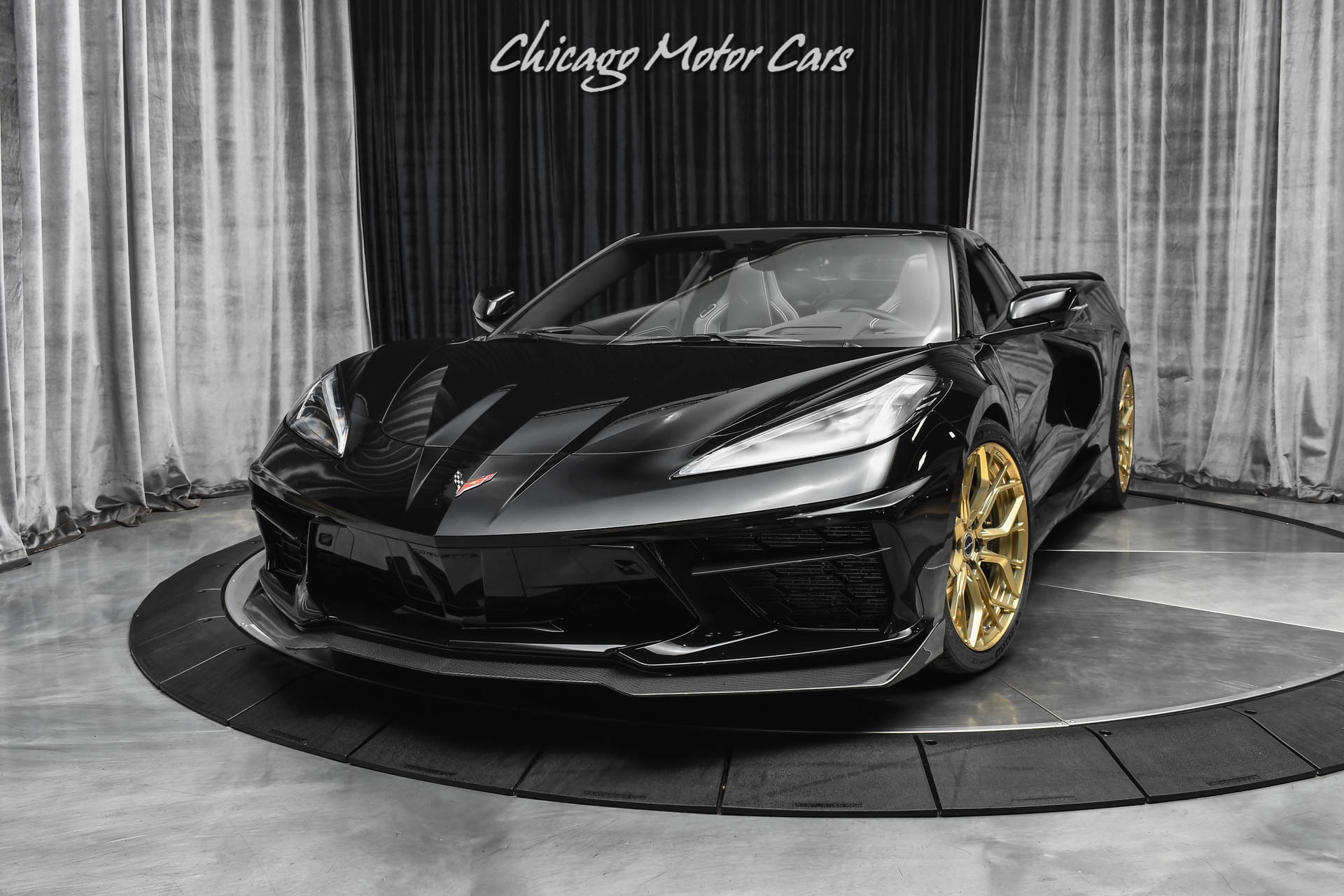 Used-2020-Chevrolet-Corvette-Stingray-Z51-Performance-Package-2LT-Package-Brixton-Wheels