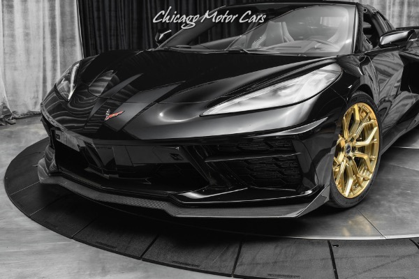 Used-2020-Chevrolet-Corvette-Stingray-Z51-Performance-Package-2LT-Package-Brixton-Wheels