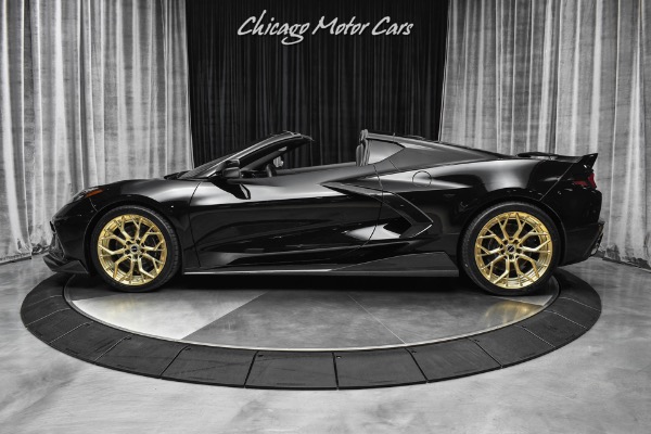 Used-2020-Chevrolet-Corvette-Stingray-Z51-Performance-Package-2LT-Package-Brixton-Wheels