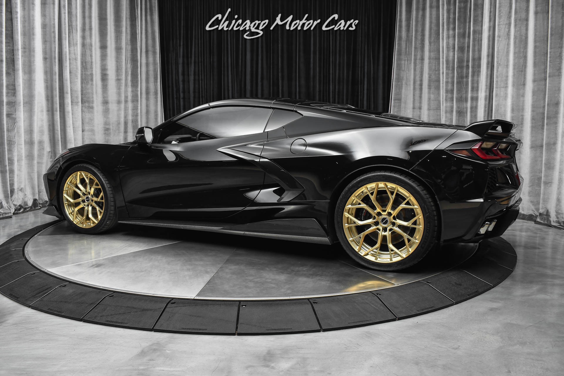 Used-2020-Chevrolet-Corvette-Stingray-Z51-Performance-Package-2LT-Package-Brixton-Wheels