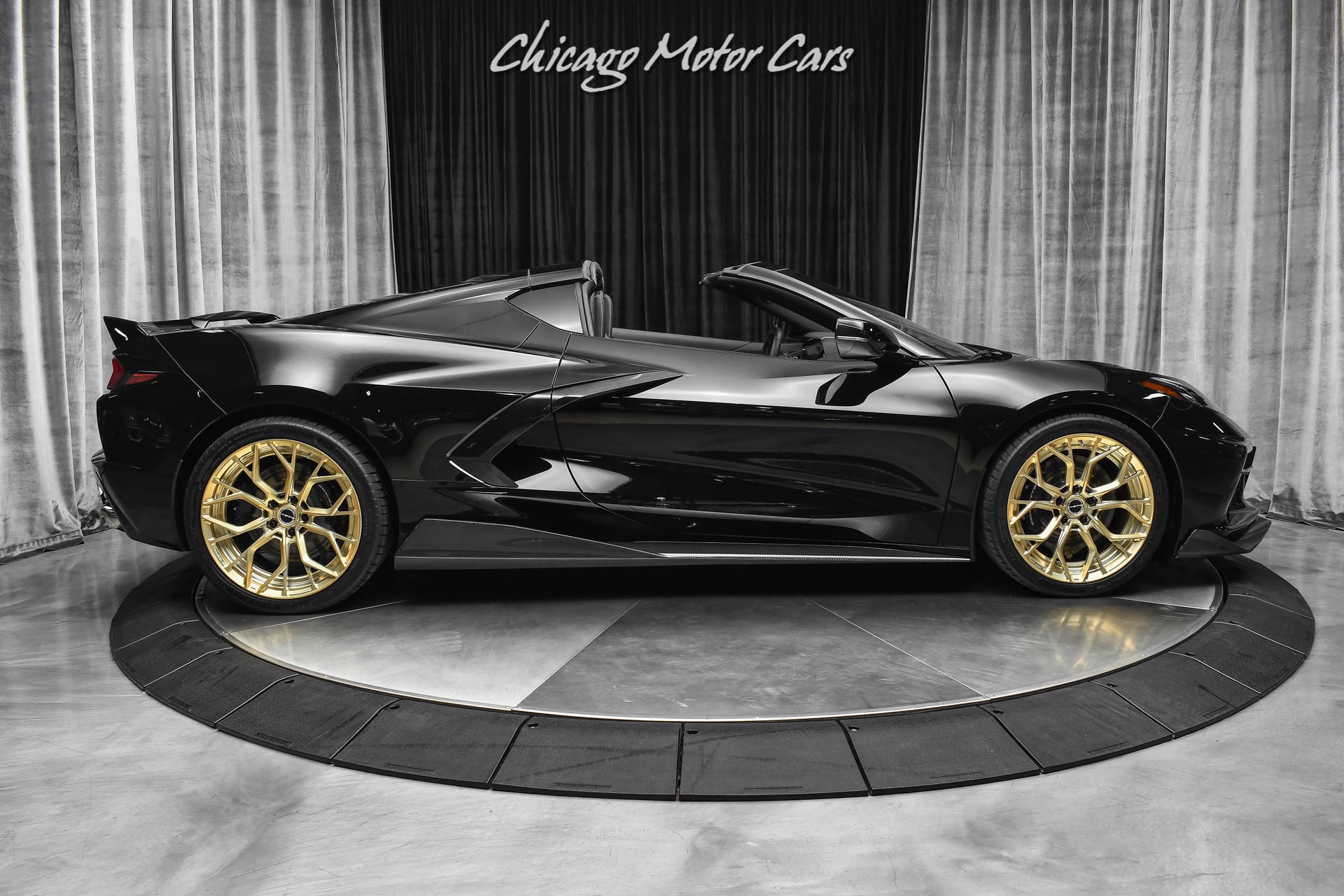 Used-2020-Chevrolet-Corvette-Stingray-Z51-Performance-Package-2LT-Package-Brixton-Wheels