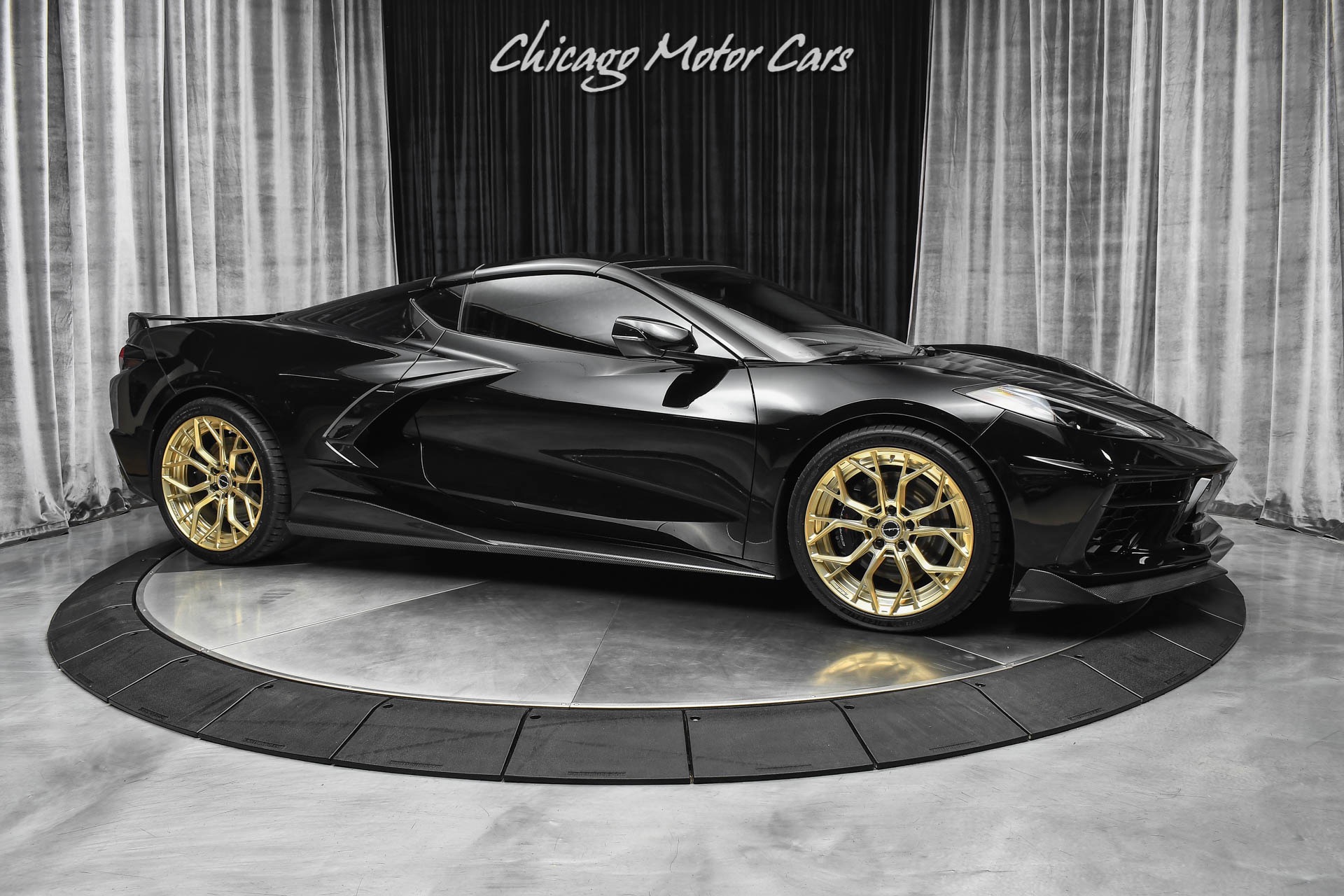 Used-2020-Chevrolet-Corvette-Stingray-Z51-Performance-Package-2LT-Package-Brixton-Wheels