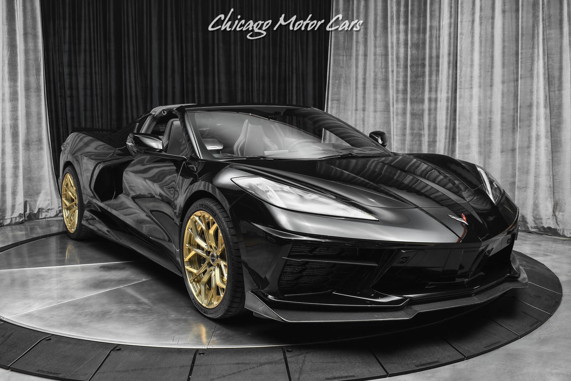 Used-2020-Chevrolet-Corvette-Stingray-Z51-Performance-Package-2LT-Package-Brixton-Wheels