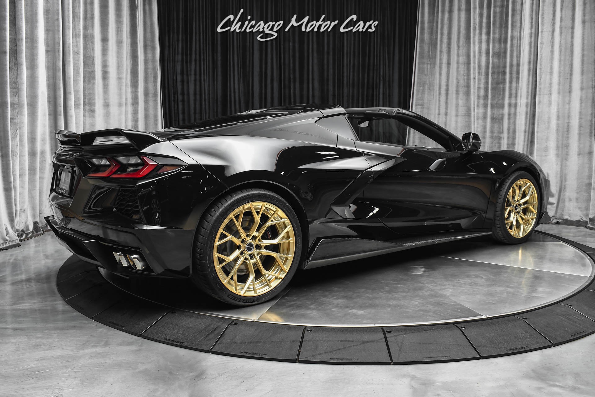 Used-2020-Chevrolet-Corvette-Stingray-Z51-Performance-Package-2LT-Package-Brixton-Wheels