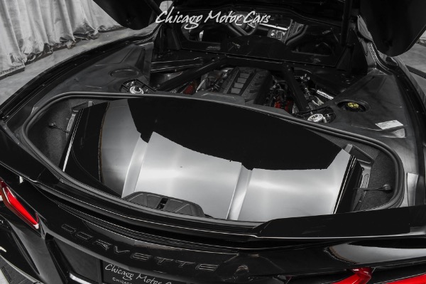 Used-2020-Chevrolet-Corvette-Stingray-Z51-Performance-Package-2LT-Package-Brixton-Wheels