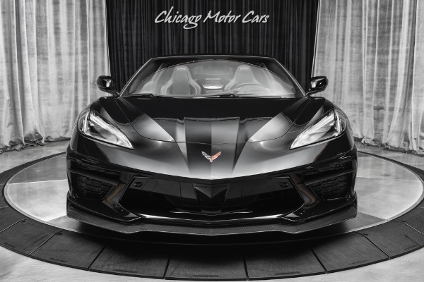 Used-2020-Chevrolet-Corvette-Stingray-Z51-Performance-Package-2LT-Package-Brixton-Wheels