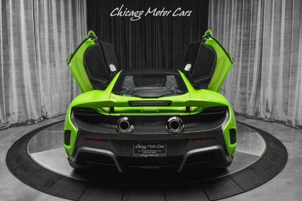 Used-2016-McLaren-675LT-Coupe-Carbon-Fiber-Exterior-Upgrade-Pack-Rare-Napier-Green