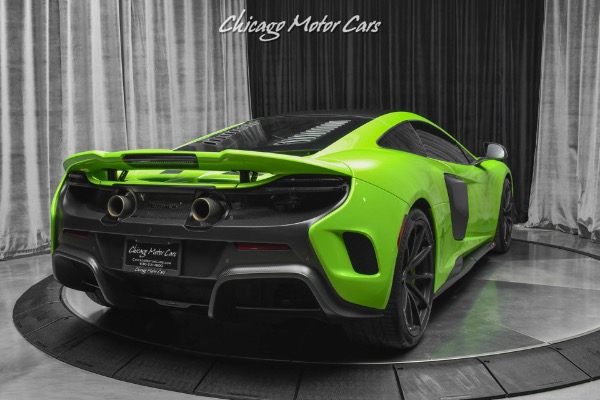 Used-2016-McLaren-675LT-Coupe-Carbon-Fiber-Exterior-Upgrade-Pack-Rare-Napier-Green