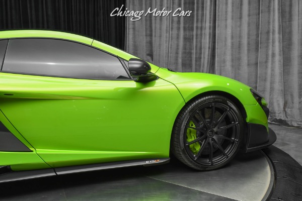 Used-2016-McLaren-675LT-Coupe-Carbon-Fiber-Exterior-Upgrade-Pack-Rare-Napier-Green