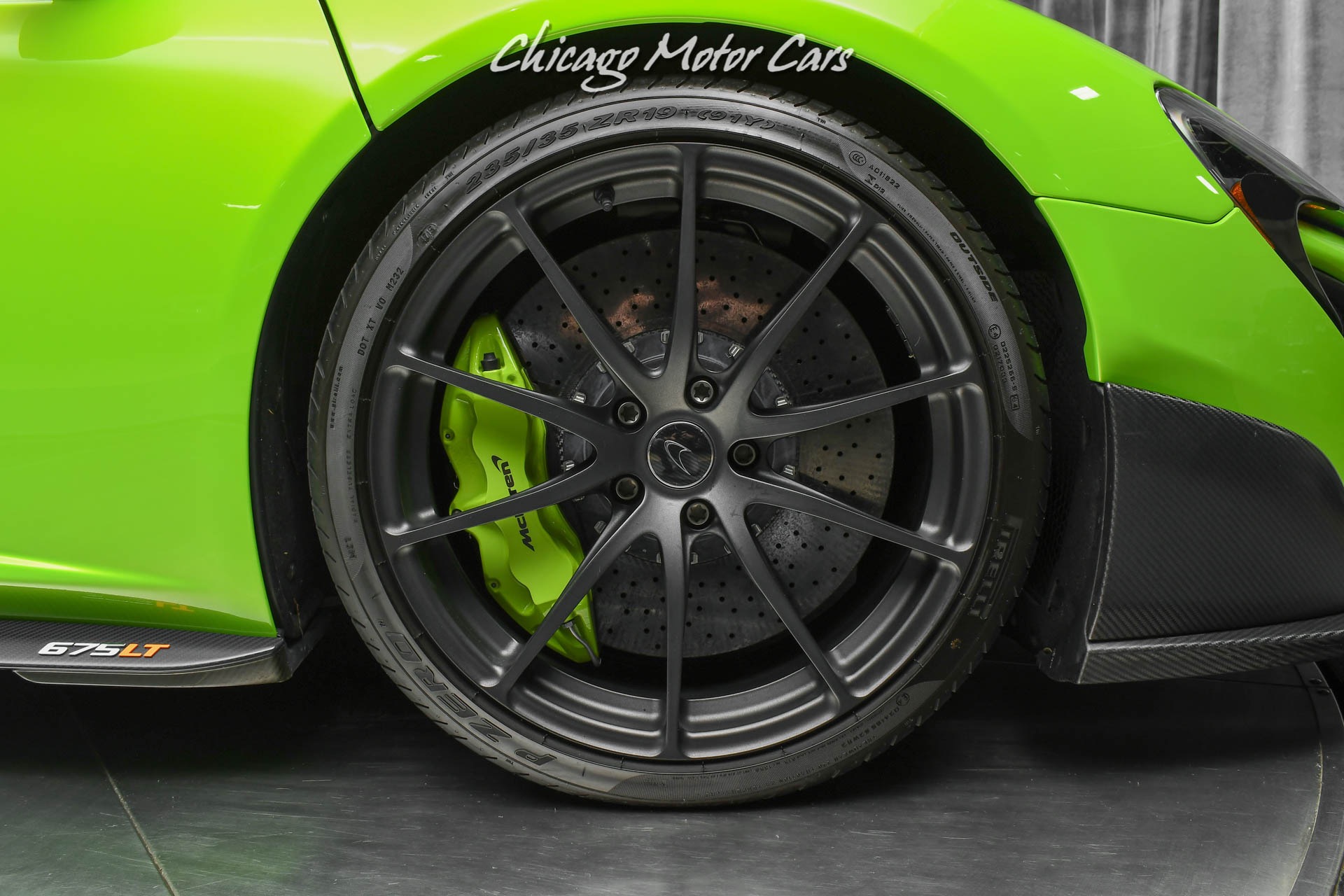 Used-2016-McLaren-675LT-Coupe-Carbon-Fiber-Exterior-Upgrade-Pack-Rare-Napier-Green