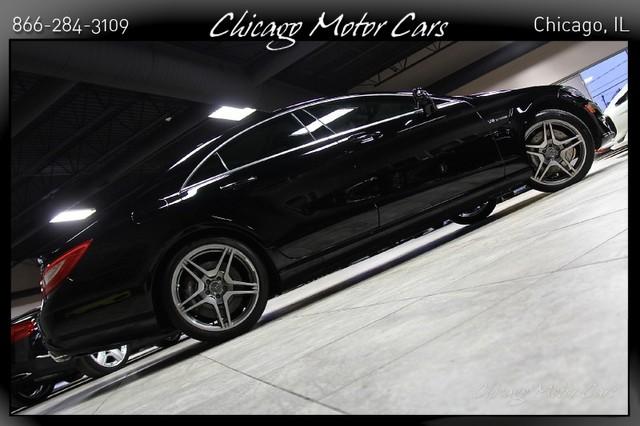 Used-2012-Mercedes-Benz-CLS63-AMG