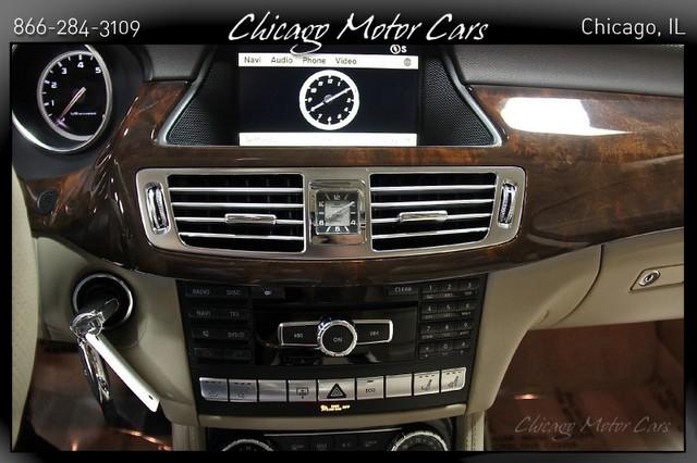 Used-2012-Mercedes-Benz-CLS63-AMG