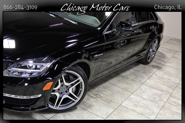 Used-2012-Mercedes-Benz-CLS63-AMG