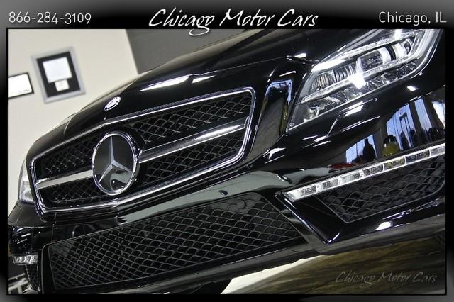 Used-2012-Mercedes-Benz-CLS63-AMG