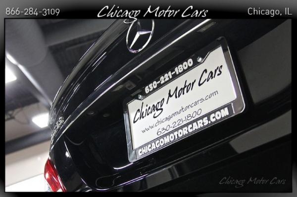 Used-2012-Mercedes-Benz-CLS63-AMG