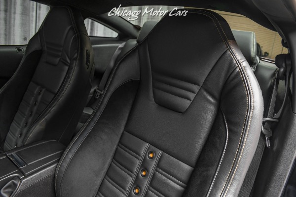 Used-2014-Ford-Mustang-GT-Coupe-VMP-Stage-2-Supercharged-TMI-Interior