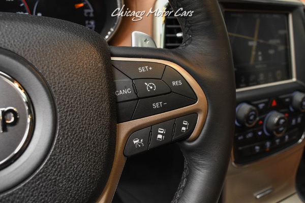 Used-2015-Jeep-Grand-Cherokee-Summit-California-Edition-54kMSRP-Navigation-Leather