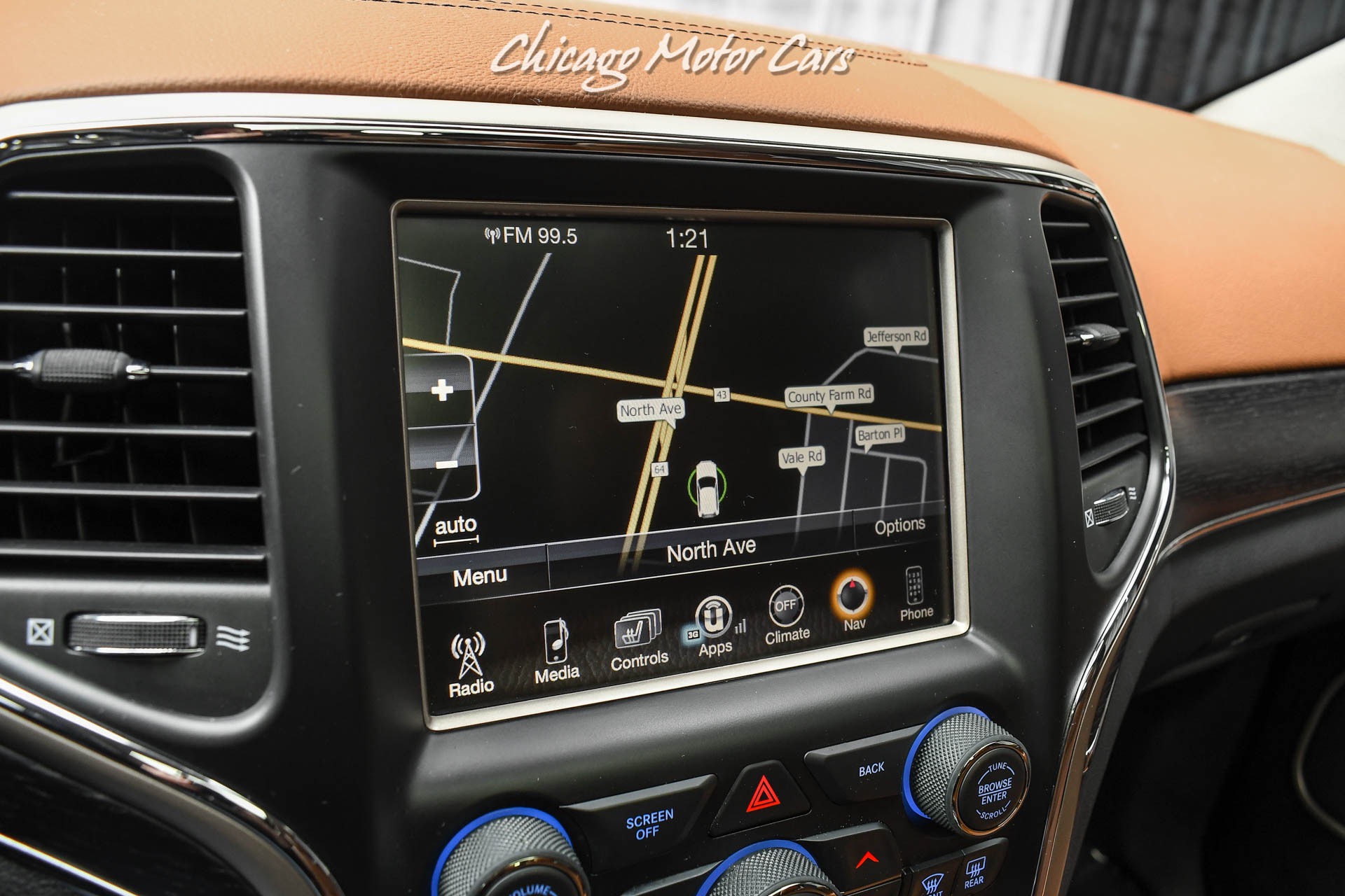 Used-2015-Jeep-Grand-Cherokee-Summit-California-Edition-54kMSRP-Navigation-Leather