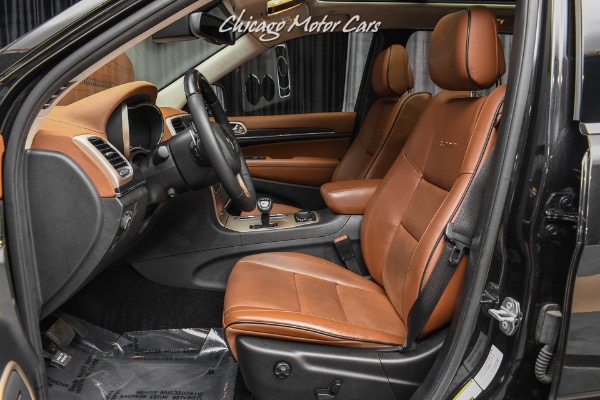 Used-2015-Jeep-Grand-Cherokee-Summit-California-Edition-54kMSRP-Navigation-Leather