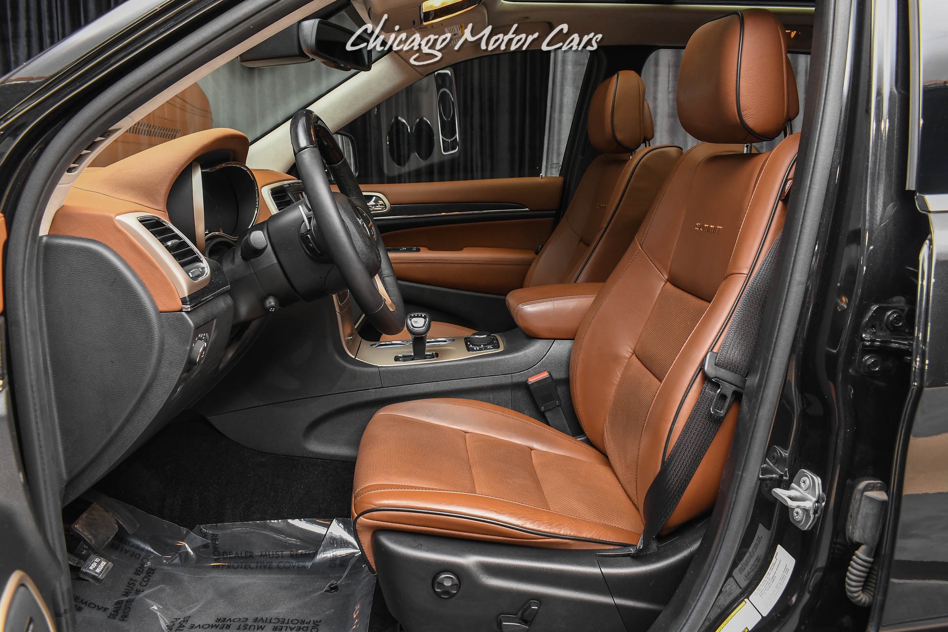 Used-2015-Jeep-Grand-Cherokee-Summit-California-Edition-54kMSRP-Navigation-Leather