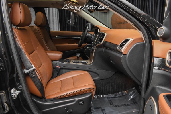 Used-2015-Jeep-Grand-Cherokee-Summit-California-Edition-54kMSRP-Navigation-Leather