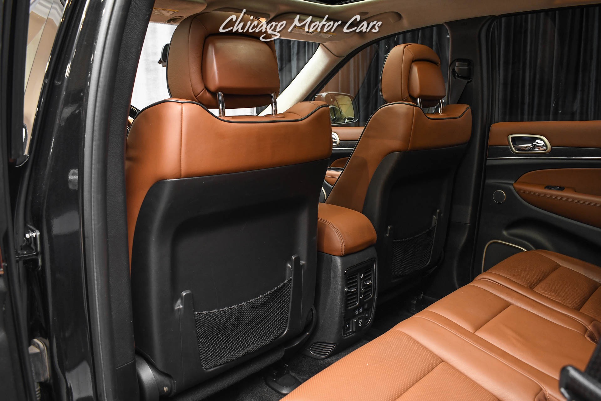 Used-2015-Jeep-Grand-Cherokee-Summit-California-Edition-54kMSRP-Navigation-Leather