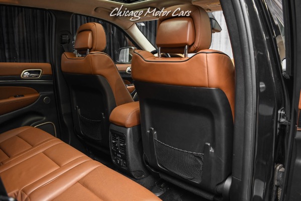 Used-2015-Jeep-Grand-Cherokee-Summit-California-Edition-54kMSRP-Navigation-Leather